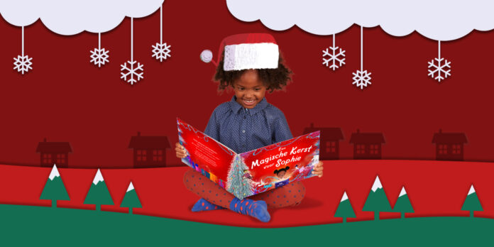 Header_and_thumbnail Christmas