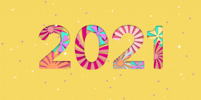NY_Header_and_thumbnail Wonderbly 2021 resolution