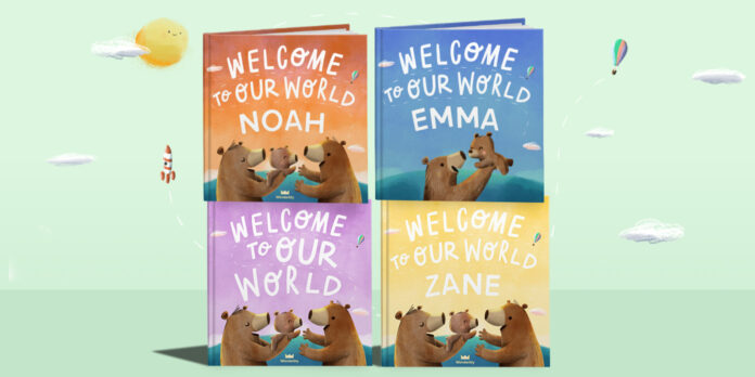WTW_Listicle_Header_and_thumbnail welcome to our world book heading