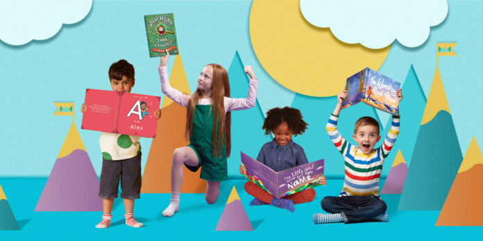 2022_WBD_Blog_Header_and_thumbnail_EN