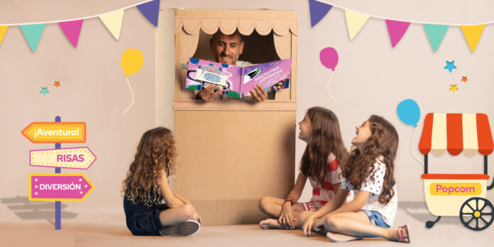 2022_Family_Reading_Blog_Header_ES