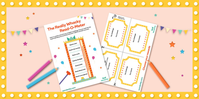 2022_Family_Reading_Blog_Header_US family reading activity sheet