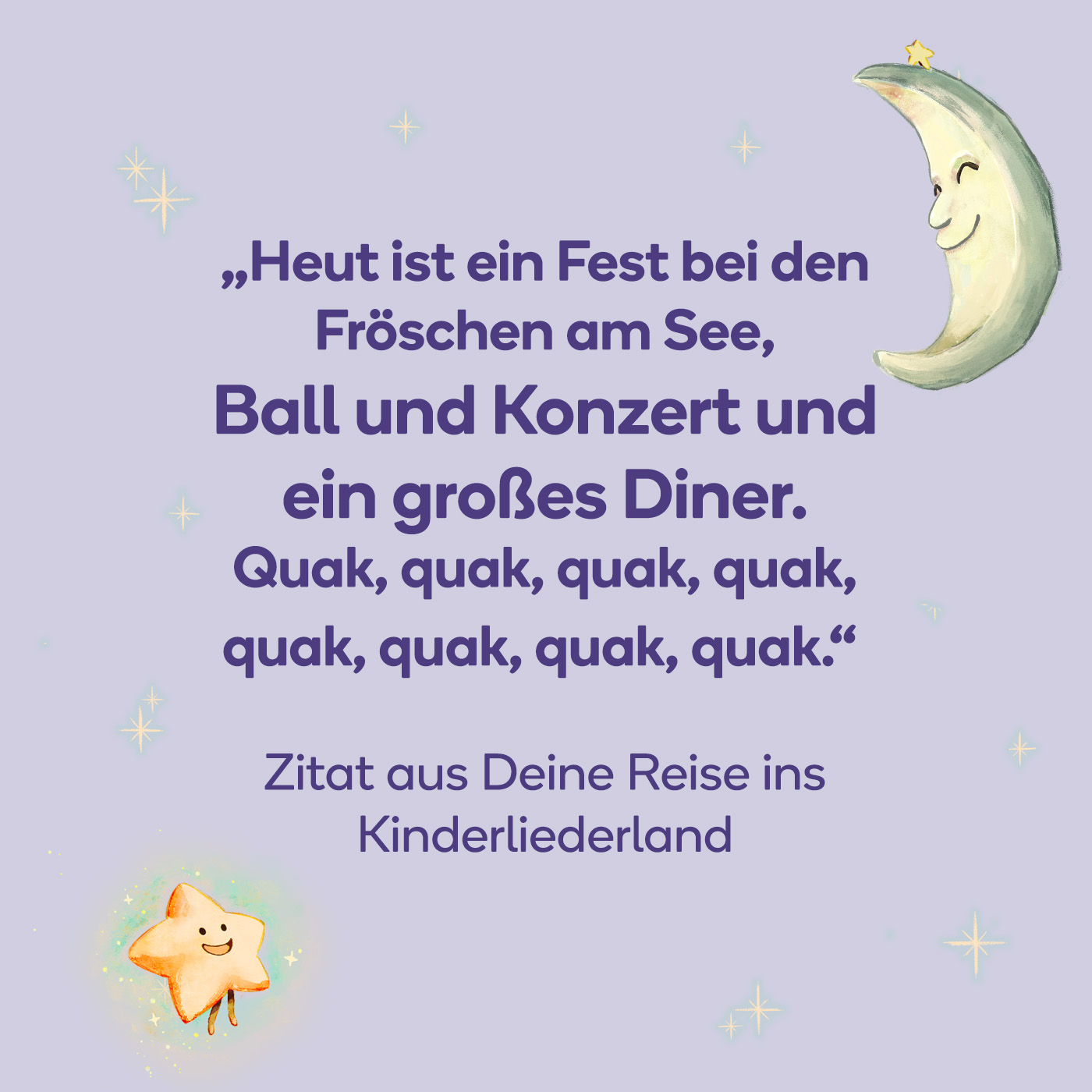 25 besondere Wünsche zur Babyparty Wonderbly Blog