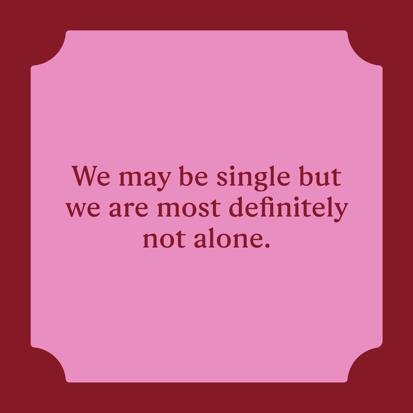 Galentine’s Day Messages Happy Galentine’s Day Wonderbly Blog